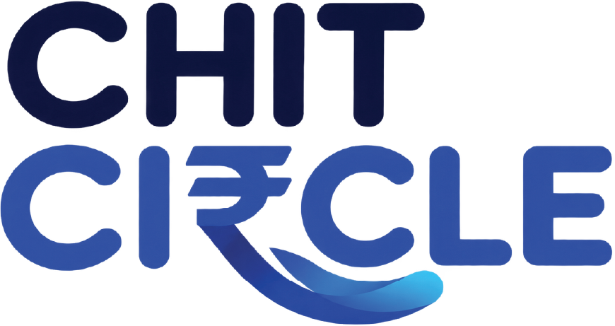 Chit Circle