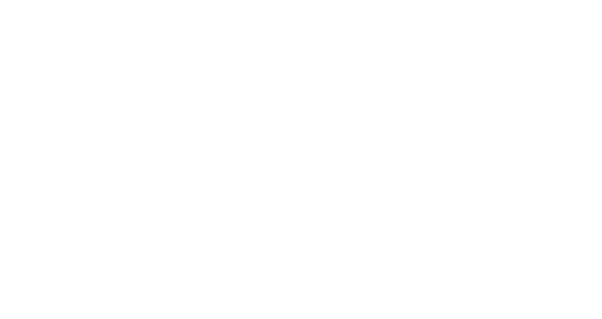 Chit Circle